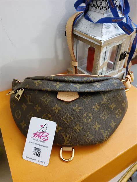 louis vuitton maeaupio|louis vuitton clothing.